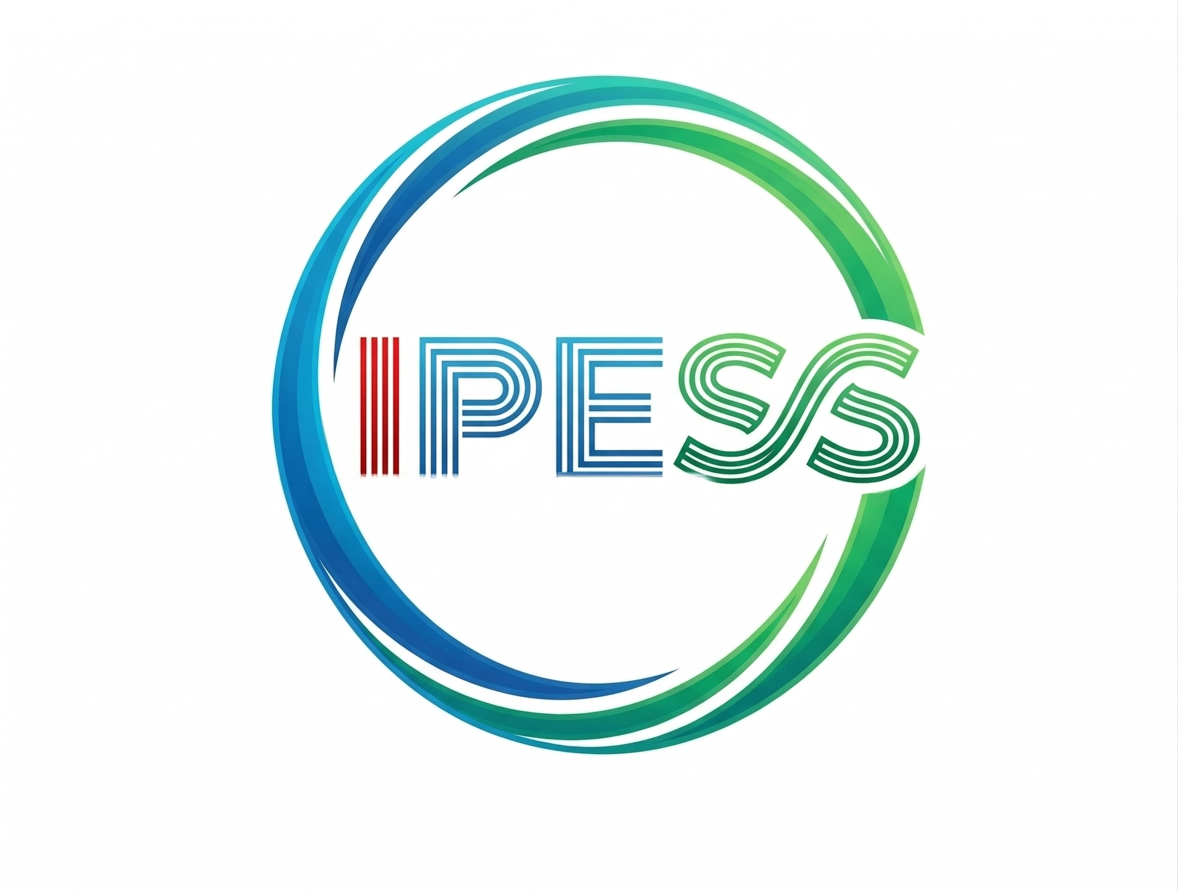 PES-AI Logo