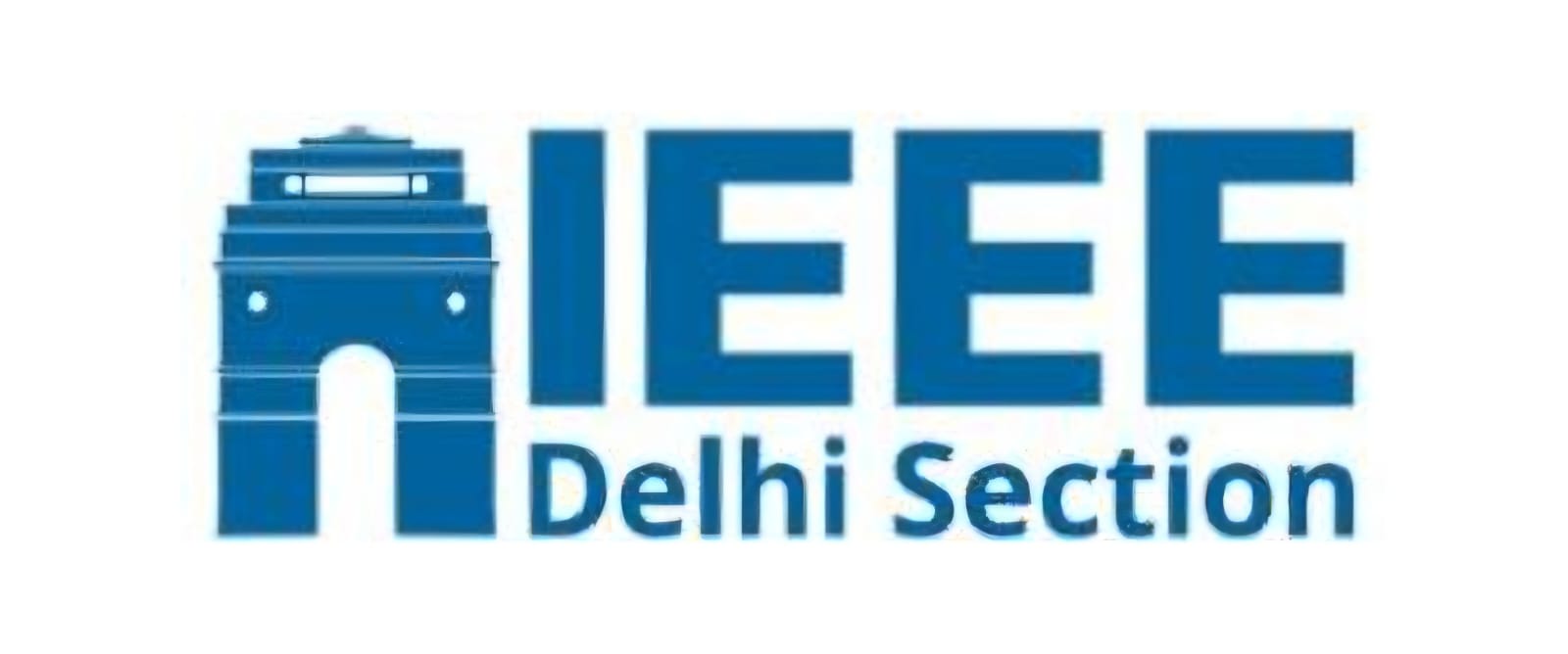 IEEE delhi