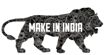 make in india